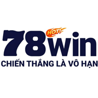 78win 09.com Sòng Bài Trực Tuyến